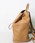 Tory Burch Brody Backpack, bottom view